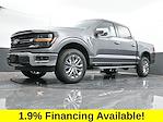 2024 Ford F-150 SuperCrew Cab 4x4, Pickup for sale #01T3231 - photo 47