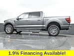 2024 Ford F-150 SuperCrew Cab 4x4, Pickup for sale #01T3231 - photo 48