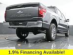 2024 Ford F-150 SuperCrew Cab 4x4, Pickup for sale #01T3231 - photo 50