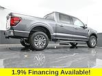 2024 Ford F-150 SuperCrew Cab 4x4, Pickup for sale #01T3231 - photo 51