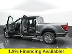 2024 Ford F-150 SuperCrew Cab 4x4, Pickup for sale #01T3231 - photo 56