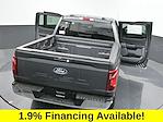 2024 Ford F-150 SuperCrew Cab 4x4, Pickup for sale #01T3231 - photo 66