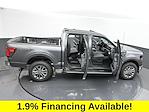 2024 Ford F-150 SuperCrew Cab 4x4, Pickup for sale #01T3231 - photo 68