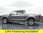 2024 Ford F-150 SuperCrew Cab 4x4, Pickup for sale #01T3231 - photo 13