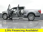 2024 Ford F-150 SuperCrew Cab 4x4, Pickup for sale #01T3231 - photo 72