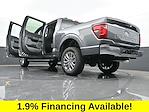 2024 Ford F-150 SuperCrew Cab 4x4, Pickup for sale #01T3231 - photo 73