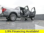 2024 Ford F-150 SuperCrew Cab 4x4, Pickup for sale #01T3231 - photo 75