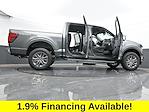 2024 Ford F-150 SuperCrew Cab 4x4, Pickup for sale #01T3231 - photo 76