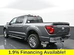 2024 Ford F-150 SuperCrew Cab 4x4, Pickup for sale #01T3231 - photo 15