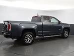 Used 2015 GMC Canyon SLE Extended Cab 4x4, Pickup for sale #01T3232B - photo 11