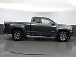 Used 2015 GMC Canyon SLE Extended Cab 4x4, Pickup for sale #01T3232B - photo 12