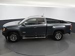 Used 2015 GMC Canyon SLE Extended Cab 4x4, Pickup for sale #01T3232B - photo 18