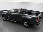 Used 2015 GMC Canyon SLE Extended Cab 4x4, Pickup for sale #01T3232B - photo 19