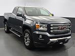 Used 2015 GMC Canyon SLE Extended Cab 4x4, Pickup for sale #01T3232B - photo 3