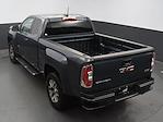 Used 2015 GMC Canyon SLE Extended Cab 4x4, Pickup for sale #01T3232B - photo 21