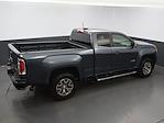 Used 2015 GMC Canyon SLE Extended Cab 4x4, Pickup for sale #01T3232B - photo 2