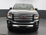 Used 2015 GMC Canyon SLE Extended Cab 4x4, Pickup for sale #01T3232B - photo 4