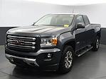 Used 2015 GMC Canyon SLE Extended Cab 4x4, Pickup for sale #01T3232B - photo 6