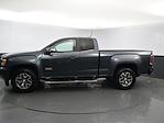 Used 2015 GMC Canyon SLE Extended Cab 4x4, Pickup for sale #01T3232B - photo 8