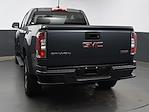 Used 2015 GMC Canyon SLE Extended Cab 4x4, Pickup for sale #01T3232B - photo 10