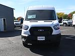 New 2024 Ford Transit 250 Base Medium Roof RWD, Empty Cargo Van for sale #01T3243 - photo 3