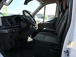 New 2024 Ford Transit 250 Base Medium Roof RWD, Empty Cargo Van for sale #01T3243 - photo 7