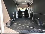 New 2024 Ford Transit 250 Base Medium Roof RWD, Empty Cargo Van for sale #01T3243 - photo 2