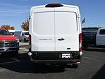 New 2024 Ford Transit 250 Base Medium Roof RWD, Empty Cargo Van for sale #01T3243 - photo 9