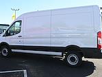 New 2024 Ford Transit 250 Base Medium Roof RWD, Empty Cargo Van for sale #01T3243 - photo 13