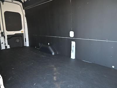 2024 Ford Transit 350 Super Cab High Roof RWD, Empty Cargo Van for sale #01T3244 - photo 2