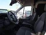 New 2024 Ford Transit 350 Base Super Cab High Roof RWD, Empty Cargo Van for sale #01T3244 - photo 17