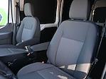 New 2024 Ford Transit 350 Base Super Cab High Roof RWD, Empty Cargo Van for sale #01T3244 - photo 18