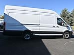 New 2024 Ford Transit 350 Base Super Cab High Roof RWD, Empty Cargo Van for sale #01T3244 - photo 5