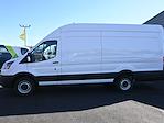 New 2024 Ford Transit 350 Base Super Cab High Roof RWD, Empty Cargo Van for sale #01T3244 - photo 11