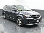 Used 2014 Dodge Grand Caravan R/T FWD, Minivan for sale #01T3254P - photo 3