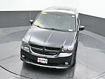 Used 2014 Dodge Grand Caravan R/T FWD, Minivan for sale #01T3254P - photo 34