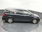 Used 2014 Dodge Grand Caravan R/T FWD, Minivan for sale #01T3254P - photo 40