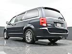 Used 2014 Dodge Grand Caravan R/T FWD, Minivan for sale #01T3254P - photo 45