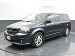 Used 2014 Dodge Grand Caravan R/T FWD, Minivan for sale #01T3254P - photo 9