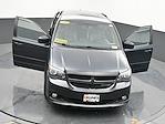 Used 2014 Dodge Grand Caravan R/T FWD, Minivan for sale #01T3254P - photo 58