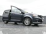 Used 2014 Dodge Grand Caravan R/T FWD, Minivan for sale #01T3254P - photo 65