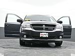 Used 2014 Dodge Grand Caravan R/T FWD, Minivan for sale #01T3254P - photo 66