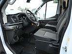 2024 Ford Transit 250 Medium Roof RWD, Empty Cargo Van for sale #01T3269 - photo 5