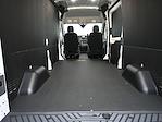 2024 Ford Transit 250 Medium Roof RWD, Empty Cargo Van for sale #01T3269 - photo 7