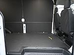 2024 Ford Transit 250 Medium Roof RWD, Empty Cargo Van for sale #01T3269 - photo 8