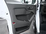 2024 Ford Transit 250 Medium Roof RWD, Empty Cargo Van for sale #01T3269 - photo 12