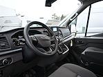 2024 Ford Transit 250 Medium Roof RWD, Empty Cargo Van for sale #01T3269 - photo 16