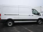 2024 Ford Transit 250 Medium Roof RWD, Empty Cargo Van for sale #01T3269 - photo 6