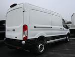 2024 Ford Transit 250 Medium Roof RWD, Empty Cargo Van for sale #01T3269 - photo 2