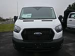 2024 Ford Transit 250 Medium Roof RWD, Empty Cargo Van for sale #01T3269 - photo 15